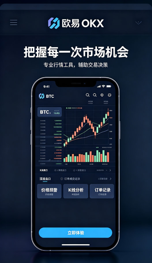 欧交易所app官网安卓进阶功能